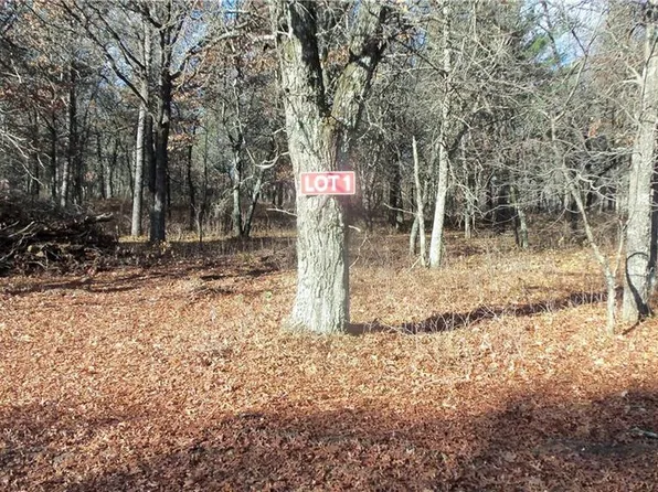 Lot 1 Riverview Trail, Grantsburg, WI 54840