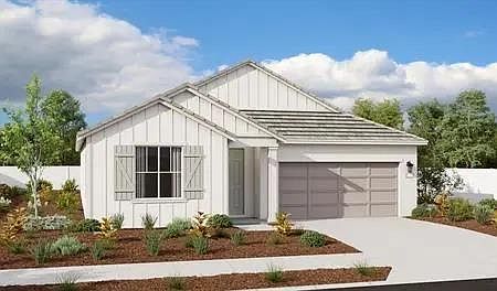 1st image of 678 Cardoso Dairy Drive