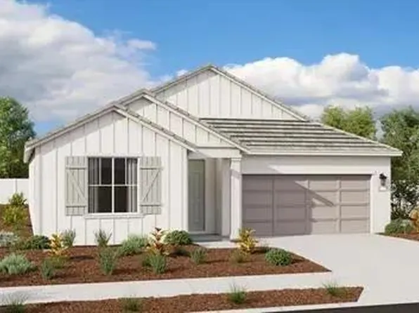 678 Cardoso Dairy Drive, Galt, CA 95632