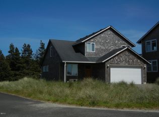 5865 Puffin Pl, Pacific City, OR