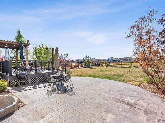 5th image of 15904 E 117th Avenue
