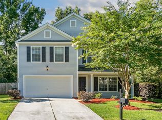 8505 Haley Ct, Charleston, SC 29406