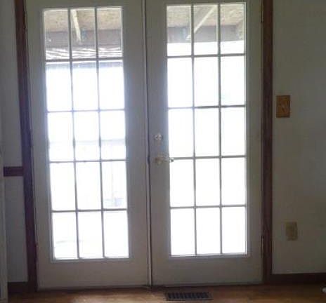 2nd image of 701 Cordelia Dr