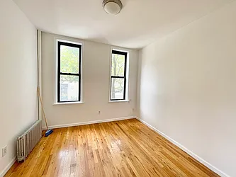 Rented by Townsley & Gay, LLC