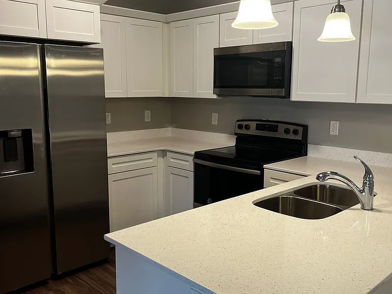 4041 W Unita Way #CC-304 — Photo 2
