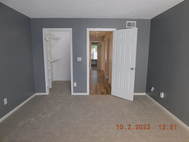 3586 S Depew St #202 — Photo 12
