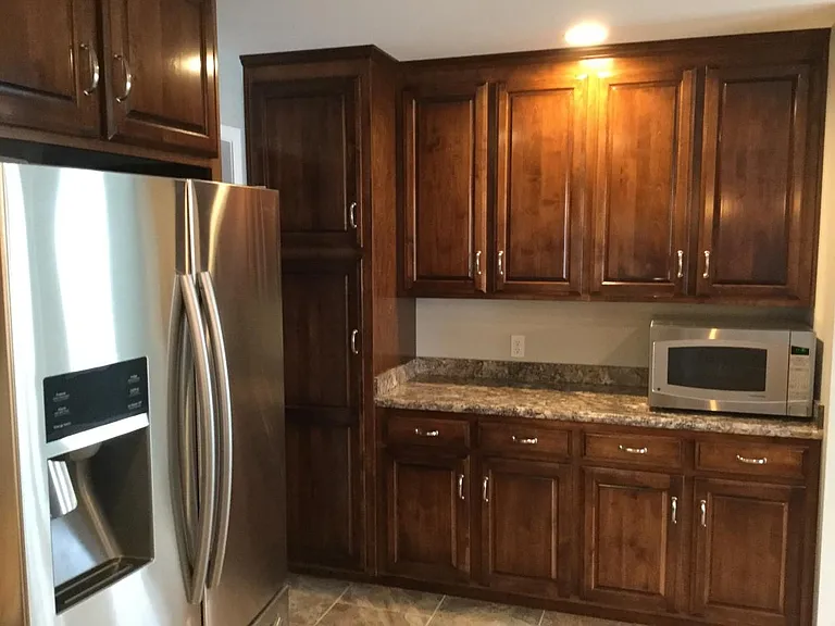 4713 Rainbow Dr — Photo 6