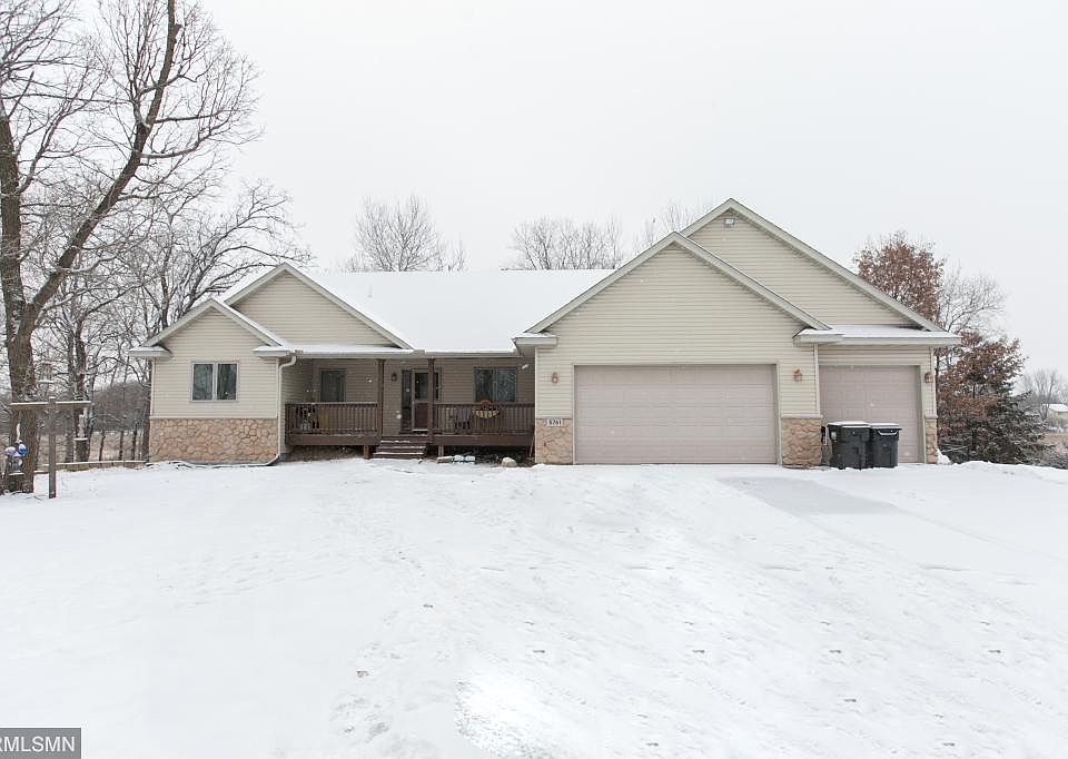 1st image of 5761 145th Ct NW