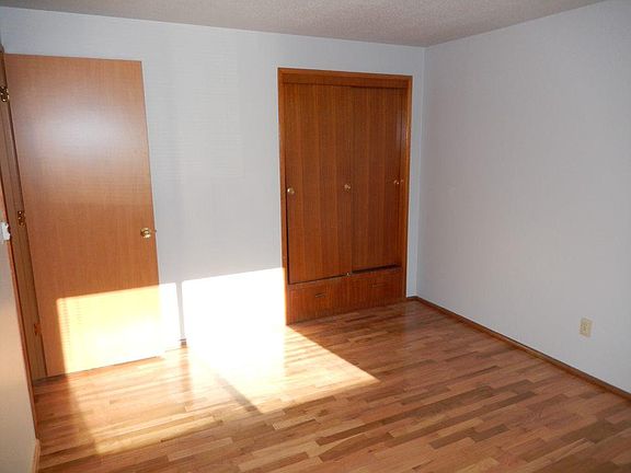 4th image of 6020 S Asotin Ct