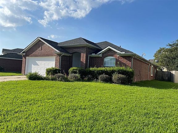 2nd image of 17507 Heath Grove Ln