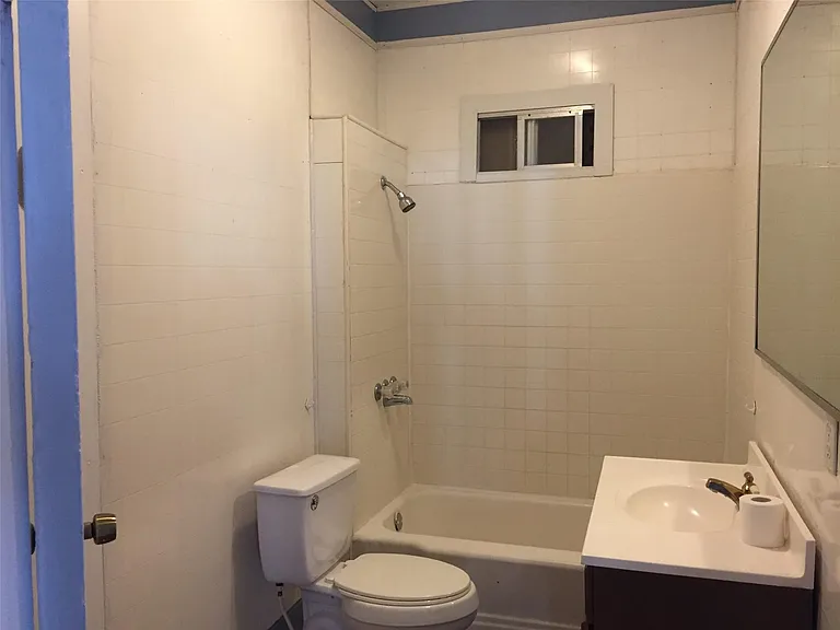 310 Foerster St — Photo 8