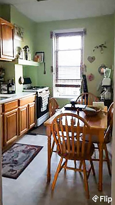 1st image of 366 13th St