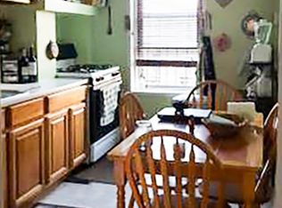 366 13th St, Brooklyn, NY 11215