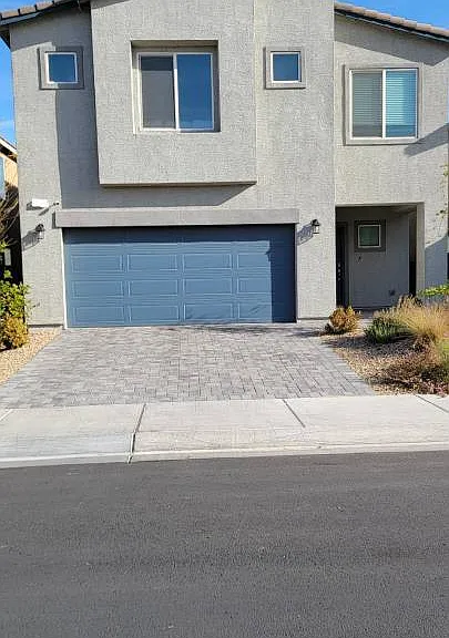 5350 Java Plum St — Photo 3
