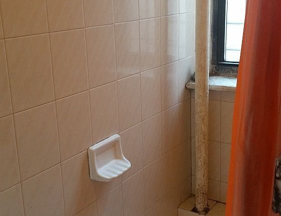 4th image of 43 Macdonough St APT 8