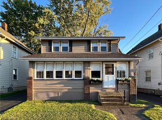 152 Creed St, Struthers, OH 44471