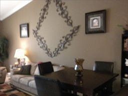 2nd image of 19940 Barletta Ln Unit 1221