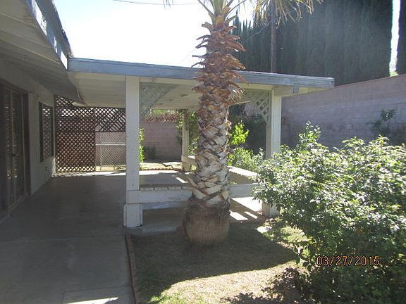 5th image of 1132 E Avenue J3