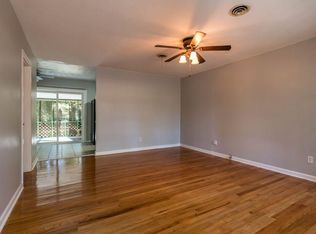 1804 Croydon Dr, Tallahassee, FL 32303