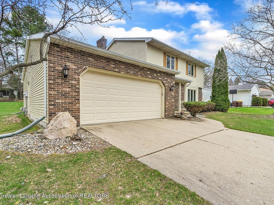 6060 Horizon Dr, East Lansing, MI 48823 Zillow