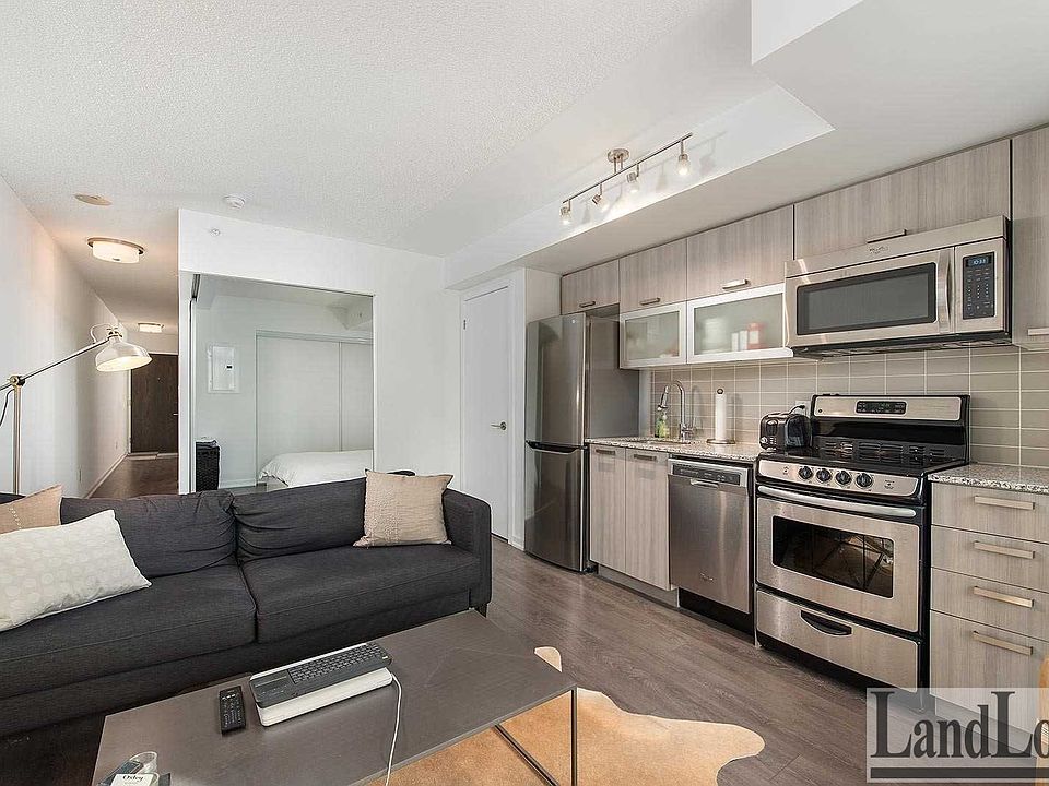 1st image of 68 Abell St #6706