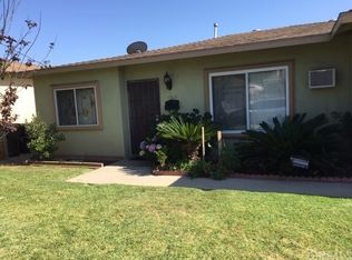 7814 Pearle St, Paramount, CA 90723