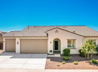 269 E Atlantic Dr, Casa Grande, AZ 85122
