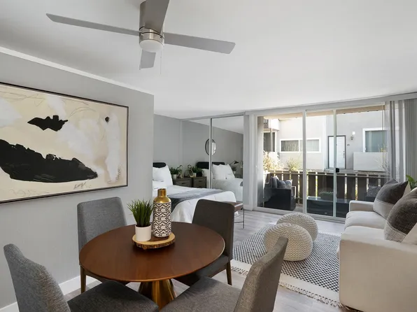 6333 Mount Ada Rd Unit 159, San Diego, CA 92111