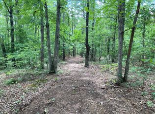1750 Madison St, Marquand, MO 63655