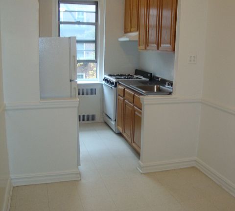 2nd image of 6541 Saunders St APT 3F