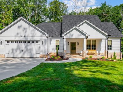 2262 Hooper Rd, Forest, VA, 24551
