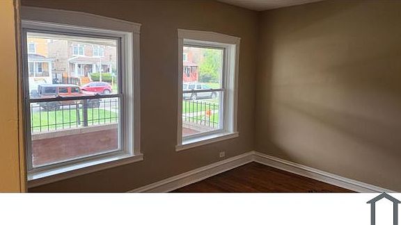 2nd image of 5035 W West End Ave #1