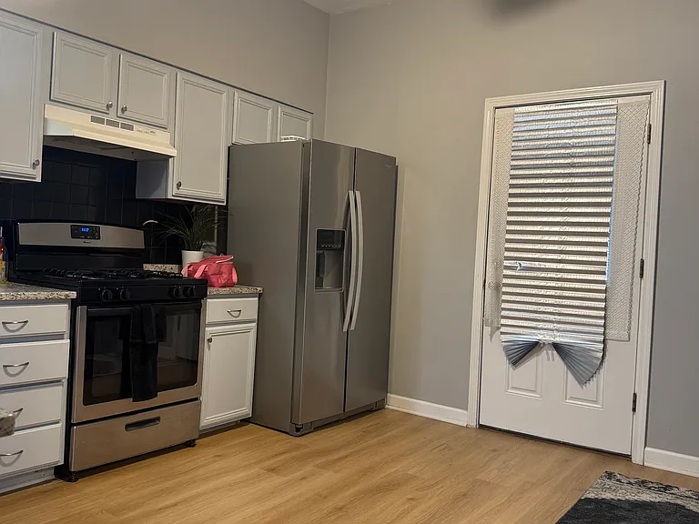 3528 W Palmer St #2 — Photo 6