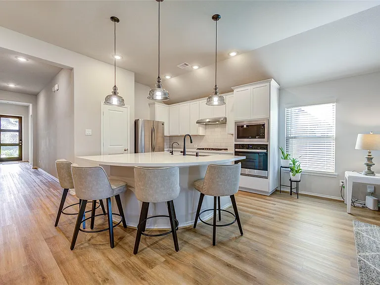 31416 Cedar Elm Trl — Photo 7