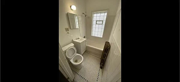 1 bed, 750 sqft, $900 — Photo 4