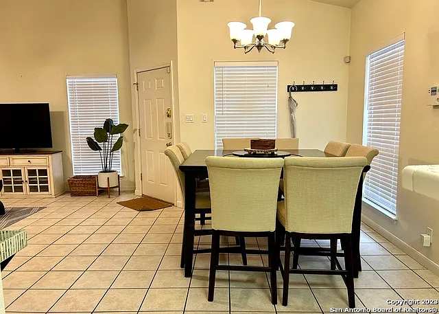 42 Chapel Hill Cir #42 — Photo 14