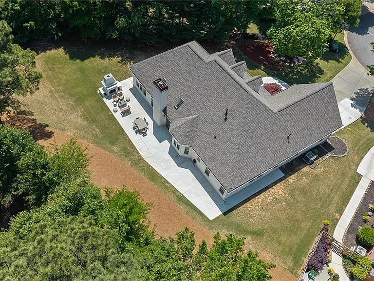 3795 Preakness Ln — Photo 41