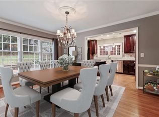 1474 Oxford Rd, Atlanta, GA 30307