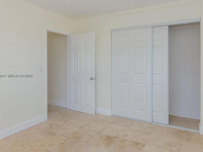 5520 Hayes St — Photo 14