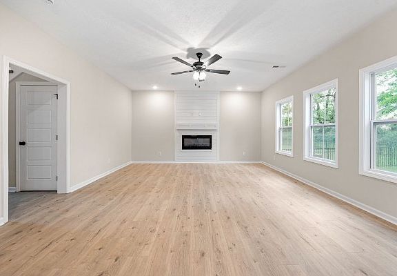 4th image of 277 Wesson Dr Lot 19