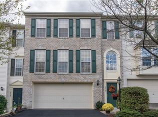 6418 Lindsey Ln, Export, PA 15632