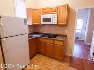 940 S 49th St #4557253, Philadelphia, PA 19143