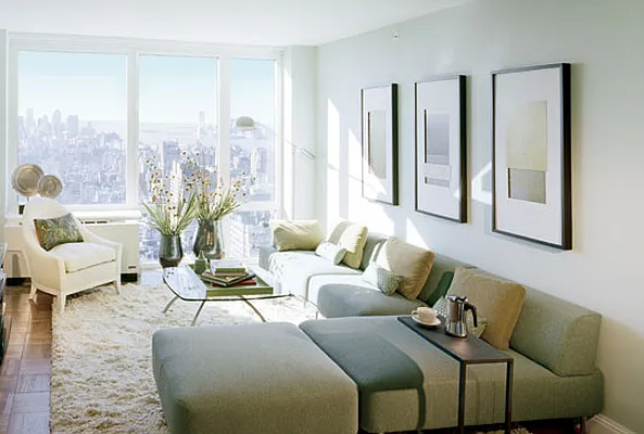Rented by DSA Realty | media 72