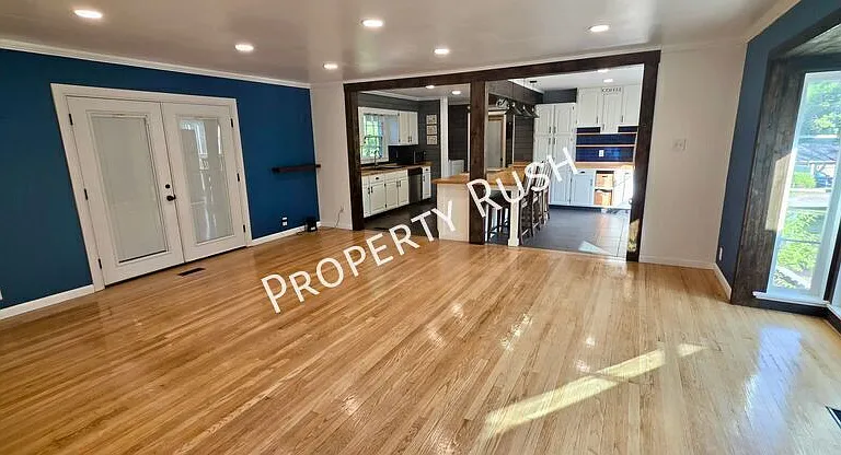 3229 Westonia Dr — Photo 7