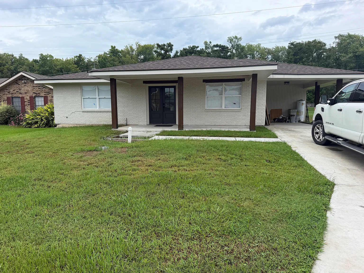 3 bed, 1610 sqft, $2,200 — Photo 1