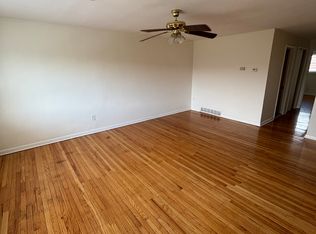 321 Chapel Ave APT B, Claymont, DE 19703