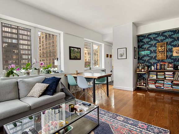 3rd image of 425 5th Ave APT 23F
