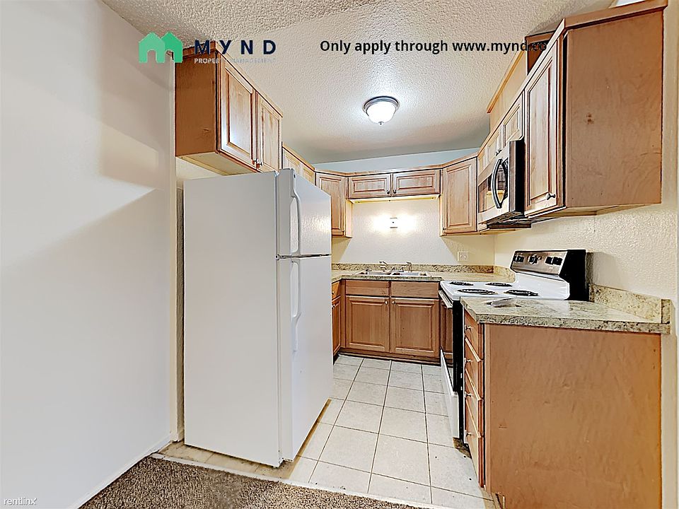 1st image of 275 C St