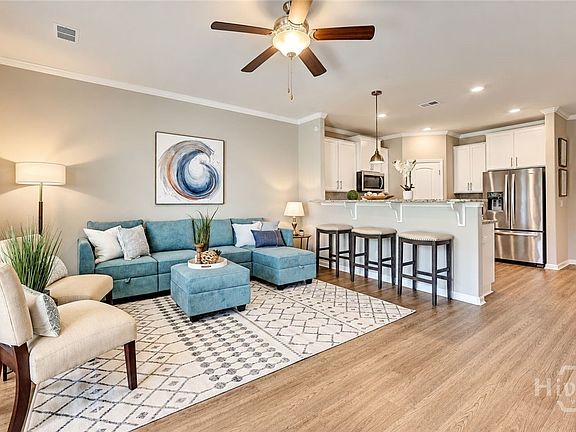 4th image of 233 Sonoma Drive