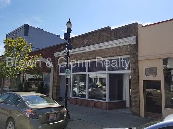 3rd image of 111 E Main Ave